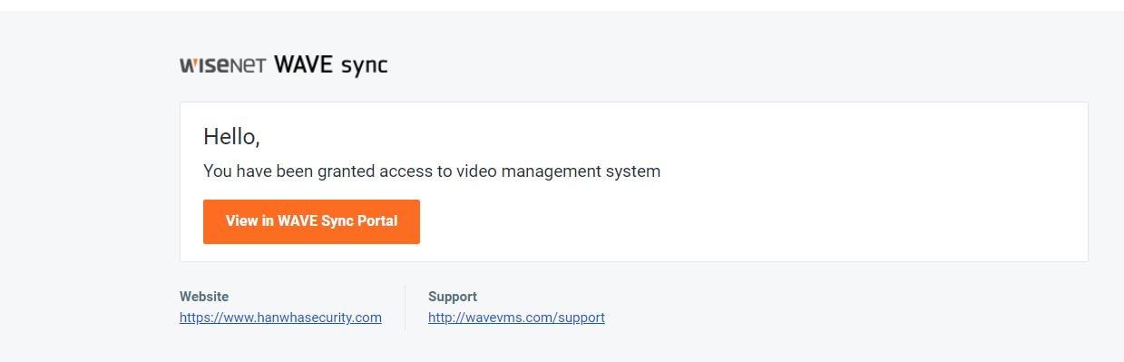 Wisenet WAVE User Guide 12 mceclip2.png