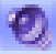 https://documentation.grandstream.com/wp-content/uploads/2021/12/word-image-9857.png