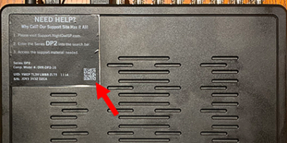 Night Owl Protect App Anrdoid Guide 20 DVR_QR_01.png