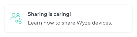 Wyze App Setup Guide 6 https://support.wyze.com/hc/article_attachments/13904130052763