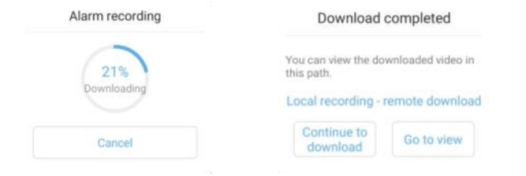 CamhiPro user manual 14 https://i0.wp.com/camhi.pro/wp-content/uploads/2021/06/Remote-video-download.png?resize=906%2C303&ssl=1