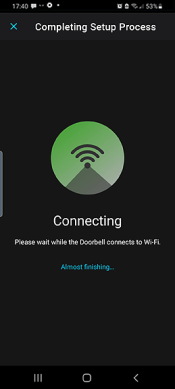 Night Owl Protect App Anrdoid Guide 199 Add_Doorbell_07.png