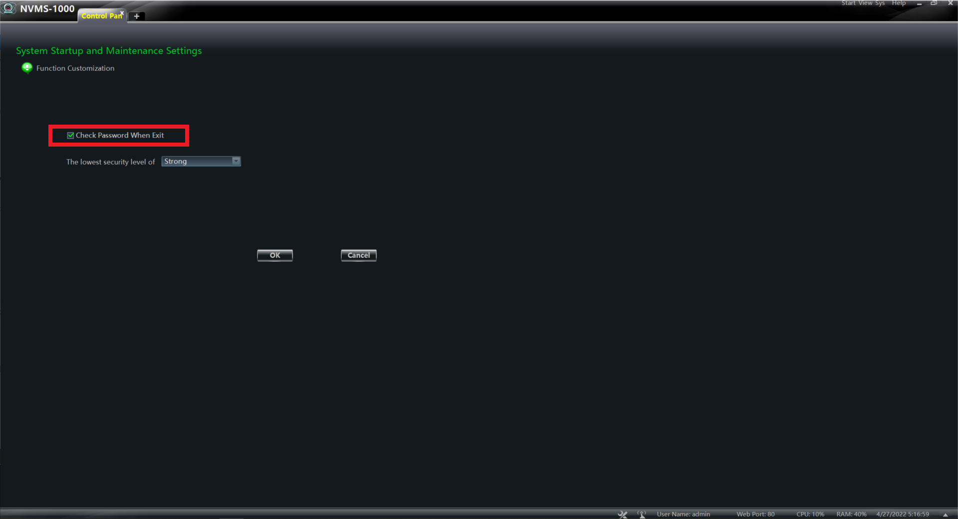 Titanium CMS NVMS 2 User Guide 102 image-1651164817329.PNG