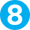 https://www.genetec.com/binaries/content/gallery/genetecweb/campaign/8.png