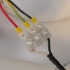 Security Camera Installation Guides 20 24 volt wiring for Sharpshooter