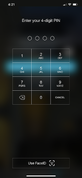 Night Owl Protect App iOS Guide 3 Add_Recorder_01.png