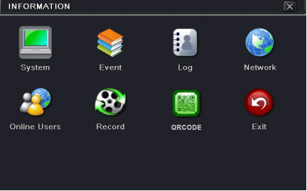 How to Set Up SuperLive Plus 3 https://i.imgur.com/JJ6JkN4.png