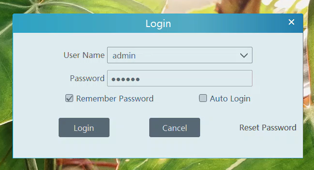 Titanium CMS NVMS 2 User Guide 3 image.png