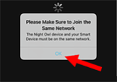 Night Owl Protect App iOS Guide 21 Add_Recorder_11.png