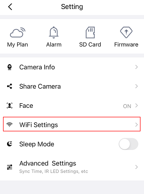 Foscam APP Complete Guide 12 https://www.foscam.com/Uploads/faqnew/2021-02-07/20210207014129_10948.png