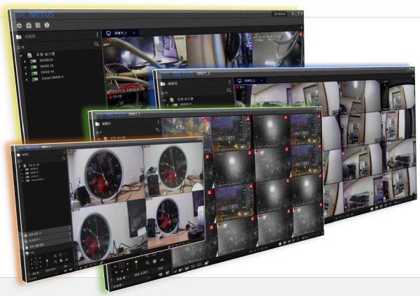 NETUS-Pro Quick Setup Guide 23 Picture 20 601w424h