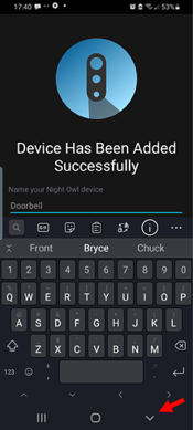 Night Owl Protect App Anrdoid Guide 201 Add_Doorbell_10.png