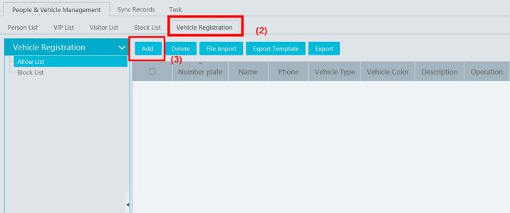 Titanium CMS NVMS 2 User Guide 105 https://enssecurity.my.site.com/servlet/rtaImage?eid=ka04X000001Lyal&feoid=00N4X00000BU27N&refid=0EM4X000005wFGk