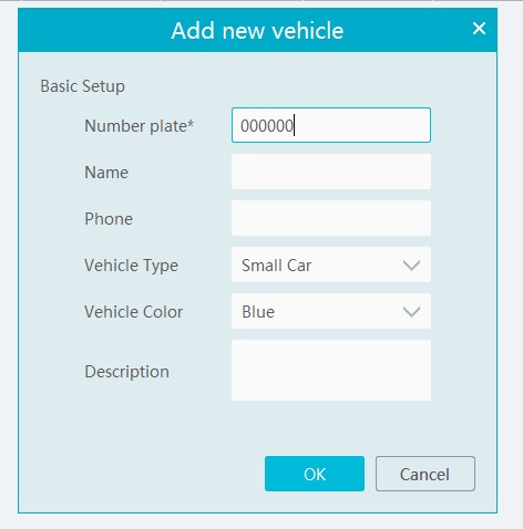 Titanium CMS NVMS 2 User Guide 106 https://enssecurity.my.site.com/servlet/rtaImage?eid=ka04X000001Lyal&feoid=00N4X00000BU27N&refid=0EM4X000005wFGl