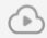 https://i0.wp.com/www.camapp365.com/wp-content/uploads/2022/05/icon-2.jpeg?resize=43%2C35&ssl=1