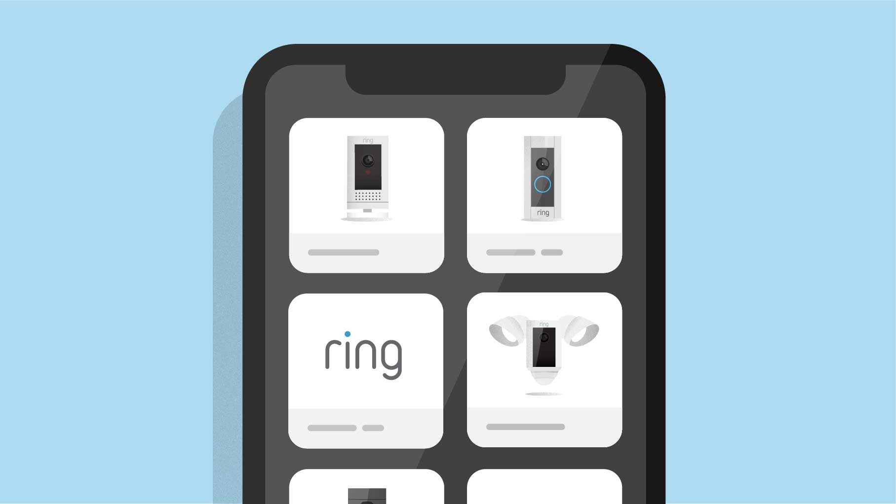 Ring APP How to Use Part1 4 widgets_promo.jpg