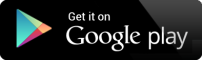 Wyze App Setup Guide 7 google.png