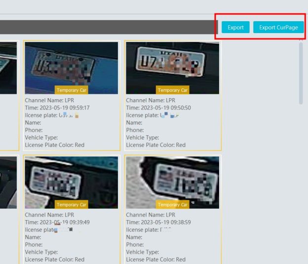 Titanium CMS NVMS 2 User Guide 13 https://enssecurity.my.site.com/servlet/rtaImage?eid=ka04X000001Lyam&feoid=00N4X00000BU27N&refid=0EM4X000005wFH6