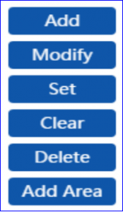 EseeCloud Mobile PC App Full Guide 112 https://i0.wp.com/ipproapp.com/wp-content/uploads/2020/05/%E5%9B%BE%E7%89%877-1-174x300.png?resize=174%2C300&ssl=1