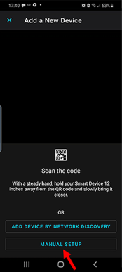 Night Owl Protect App Anrdoid Guide 24 Add_Camera_Manual_01.png