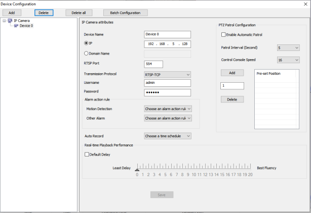 GSurf Pro Setup and User Guide 25 https://documentation.grandstream.com/wp-content/uploads/2021/12/word-image-9860.png