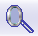 https://documentation.grandstream.com/wp-content/uploads/2021/12/word-image-9861.png