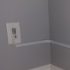 Security Camera Installation Guides 26 https://www.getscw.com/images/installation/portal/raceways.jpg