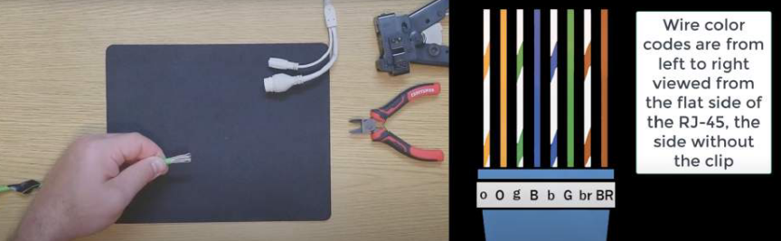 Bullet and Turret Camera Installation Guide 25 mceclip24.png