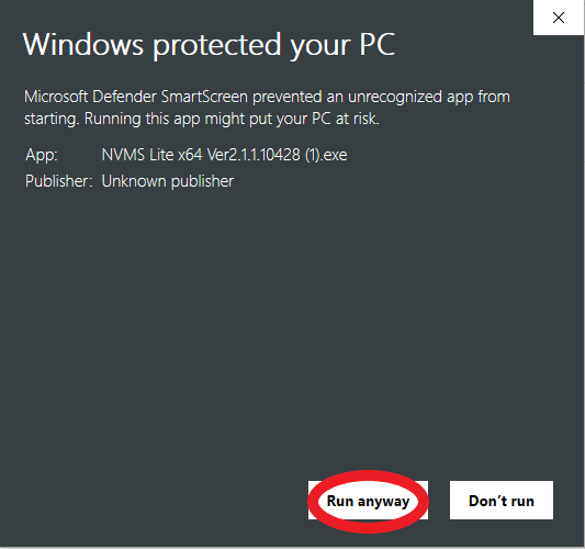 Titanium CMS NVMS 2 User Guide 16 image-1620547143827.png