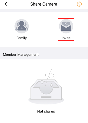 Foscam APP Complete Guide 16 https://www.foscam.com/Uploads/faqnew/2021-02-07/20210207002228_20775.png
