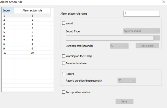 GSurf Pro Setup and User Guide 30 https://documentation.grandstream.com/wp-content/uploads/2021/12/word-image-9865.png