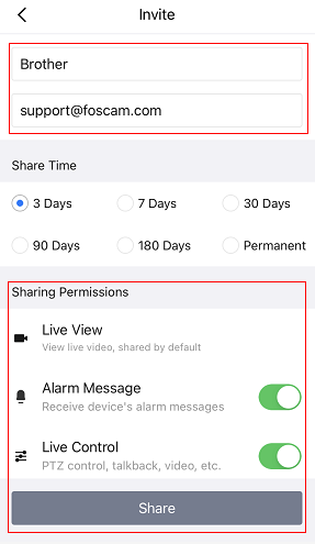 Foscam APP Complete Guide 17 https://www.foscam.com/Uploads/faqnew/2021-08-11/20210811225438_46115.png