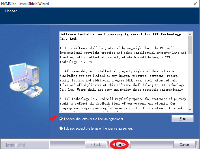 Titanium CMS NVMS 2 User Guide 18 image-1620547451013.png