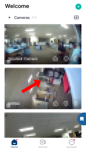 YI Home camera Troubleshooting and FAQ 9 IMG_0606__1_.png