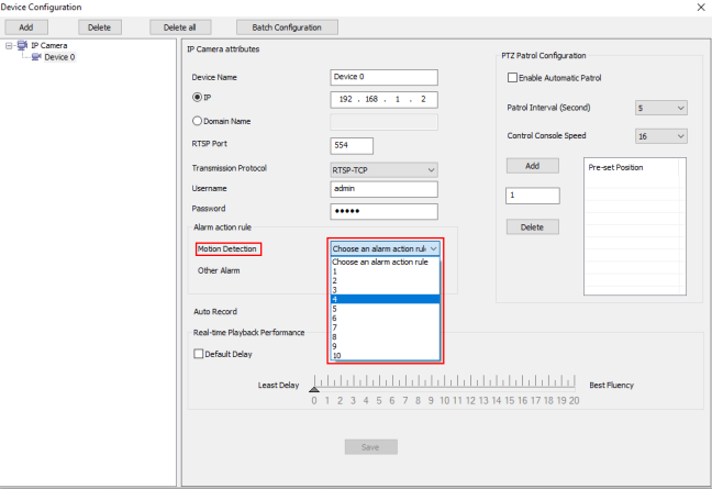 https://documentation.grandstream.com/wp-content/uploads/2022/02/Figure-13-Assign-Alarm-Action-Rule-To-Device.png
