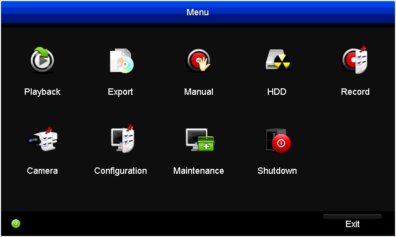 https://www.dropbox.com/s/5ehcp257ie7pve6/Menu.jpg?dl=1