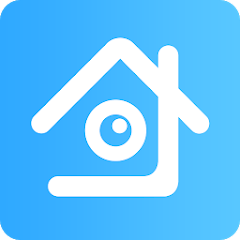 XMEYE For Mac Full User Guide 3 logo XMEye