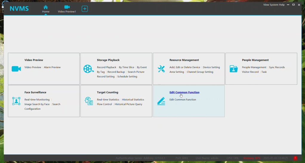 Titanium CMS NVMS 2 User Guide 4 image.png