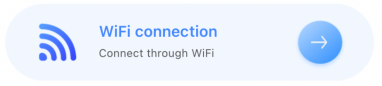 YI IoT Camera User Manual 4 Add camera WiFi connection - yi iot