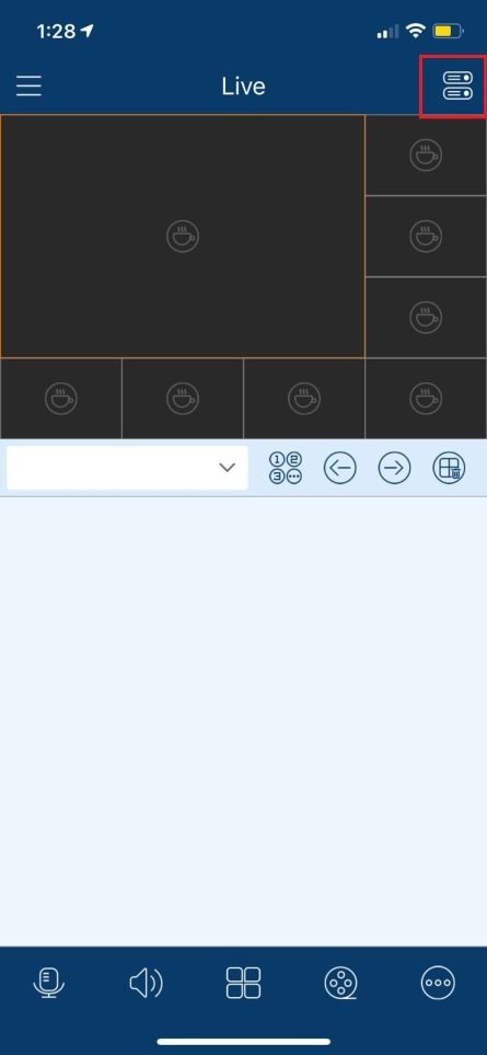 How to Set Up SuperLive Plus 4 https://i.imgur.com/aULWSqt.jpg