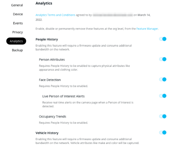 IP Camera Analytics and Detection Setup Guide v1 4 https://downloads.intercomcdn.com/i/o/981621877/06f90fcc4876f24683babad3/Screenshot_2024-03-04_at_1_53_52%E2%80%AFPM.png