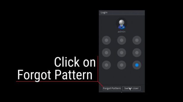 IC Realtime Firmware Updates 2024