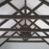 Security Camera Installation Guides 4 rafters