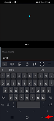 Night Owl Protect App Anrdoid Guide 31 Add_New_Device_11.png