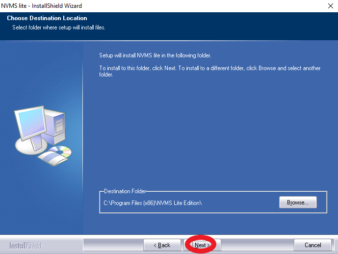 Titanium CMS NVMS 2 User Guide 19 image-1620547678866.png