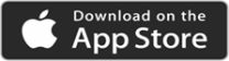 Night Owl Protect App iOS Guide 31 Download_App_Store_Icon.png