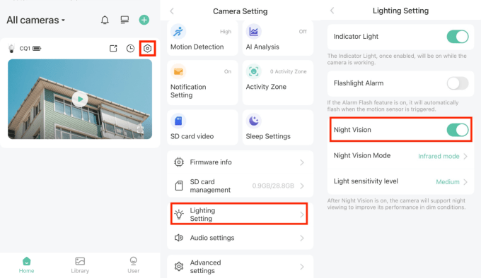 LongPlus Apps FAQ 5 https://img-va.myshopline.com/image/store/2000650918/1647222737660/1d821c85feaa4d79ba97ba9f0232127e.png?w=2249&h=1301