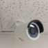 Security Camera Installation Guides 32 Mounting Bullet Cameras on Ceilings