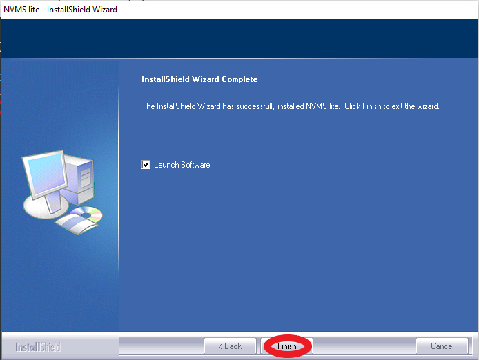 Titanium CMS NVMS 2 User Guide 20 image-1620547806117.png