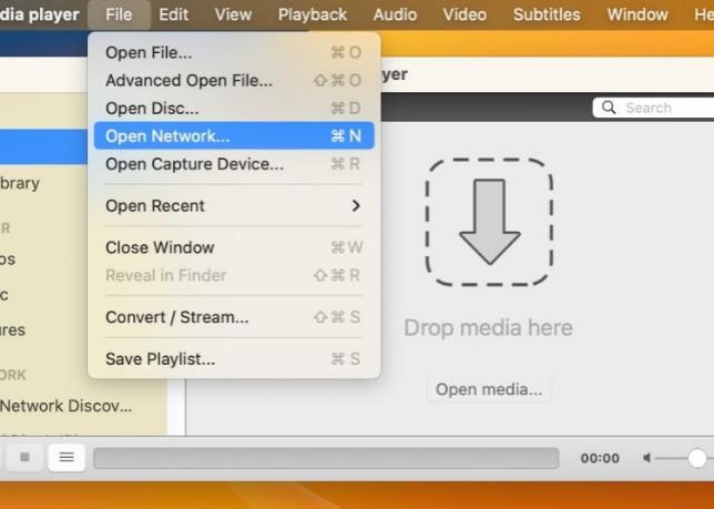 https://www.dvrcms.com/wp-content/uploads/2024/11/icam365-for-mac.jpeg